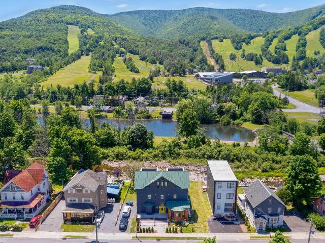 Property for sale in East Jewett, New York