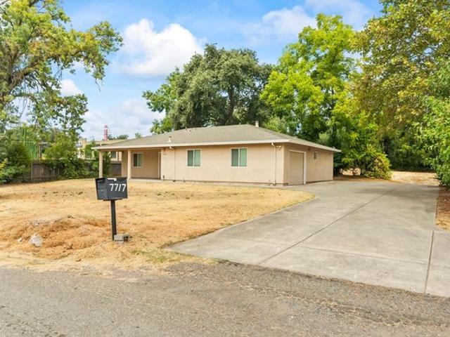 House for sale in Foxborough Apartments, Citrus Heights