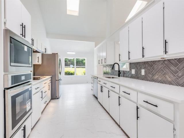 Property for rent in Fort Worth, Texas