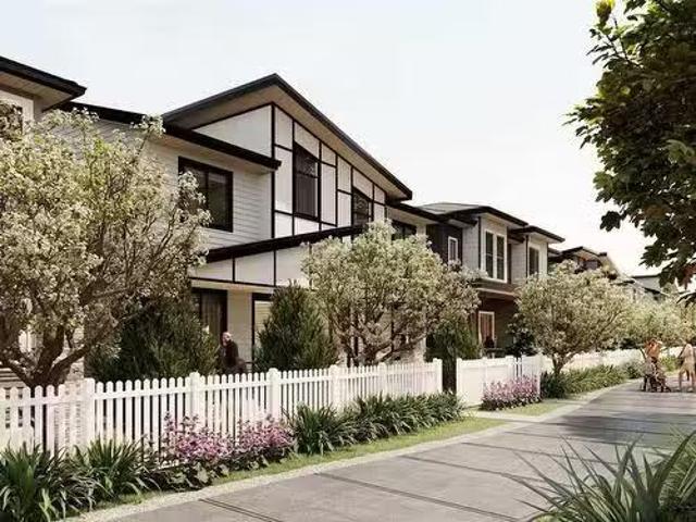 House for sale in British Columbia