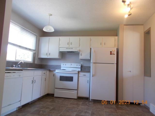 Apartment for rent in Patterson Place, Grande Prairie