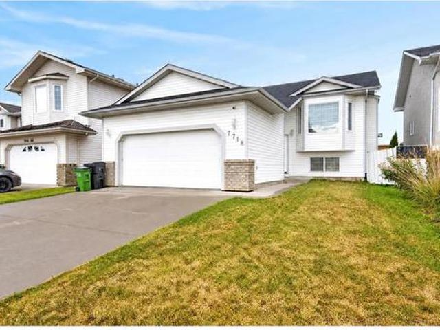 House for sale in Mayliewan, Edmonton