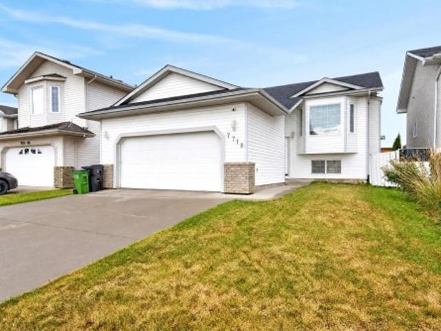 House for sale in Mayliewan, Edmonton