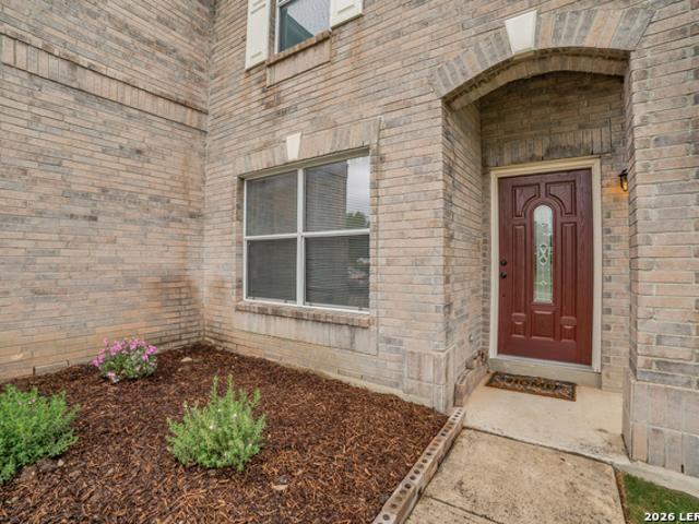 House for sale in Bexar, Texas