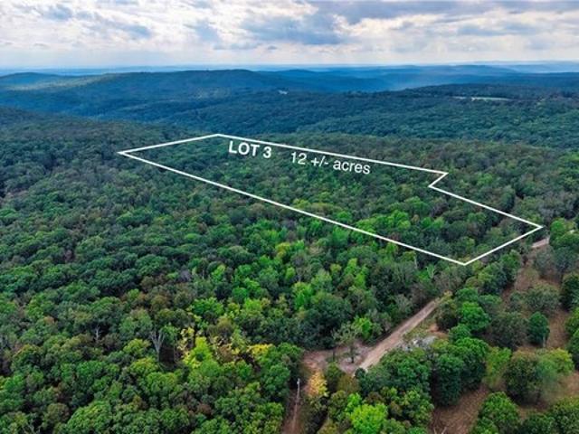 Land for sale in Chester, Crawford County