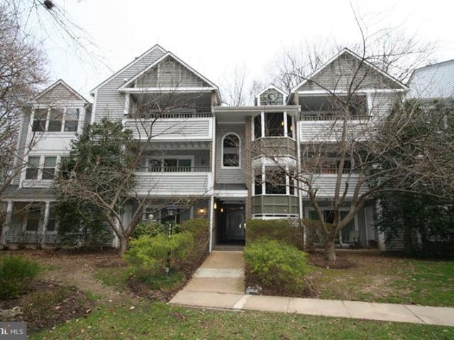 Condo for sale in Virginia