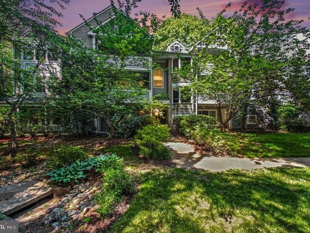 Condo for sale in Virginia