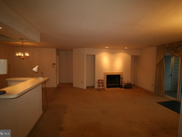 Condo for sale in Virginia