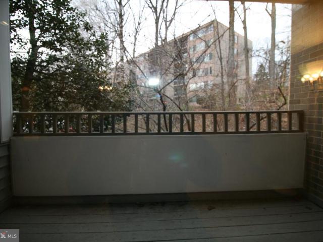 Condo for sale in Virginia