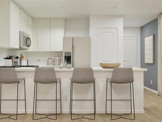 Property for sale in Mascotte, Florida