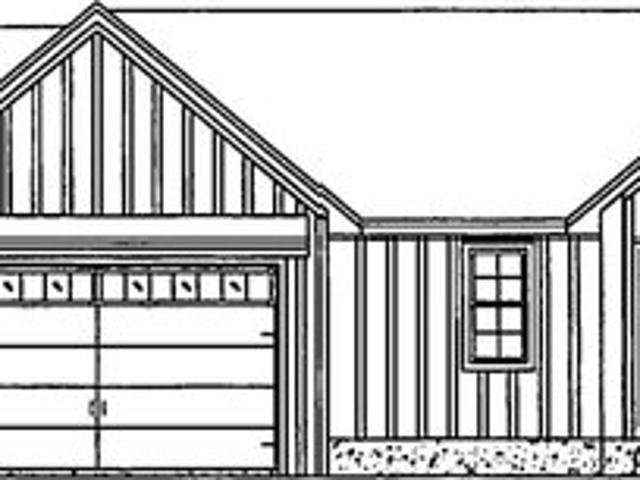 House for sale in Princeton, Minnesota