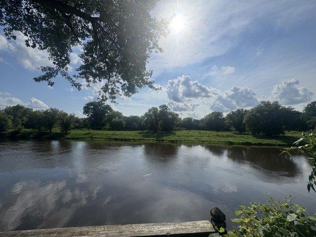 House for sale in Salem, Wisconsin
