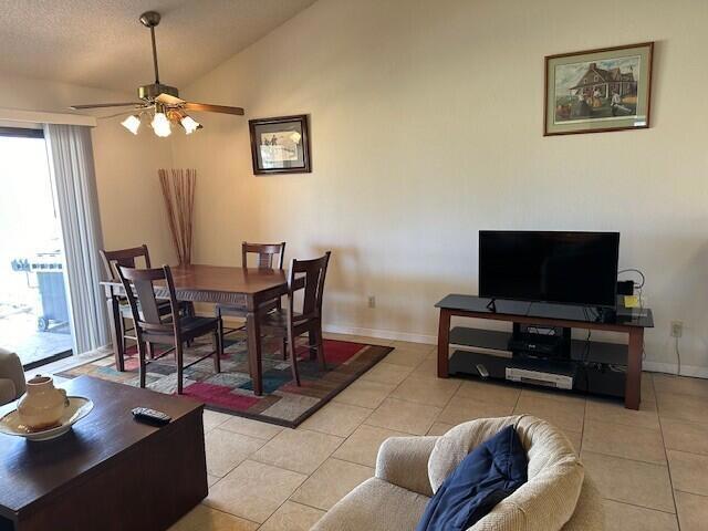 Property for rent in Palm Desert, California