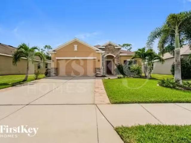 House for rent in Bradenton