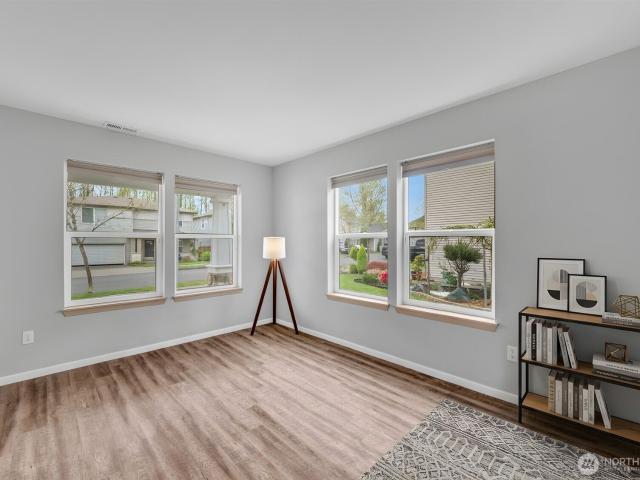 House for sale in Marysville, Washington