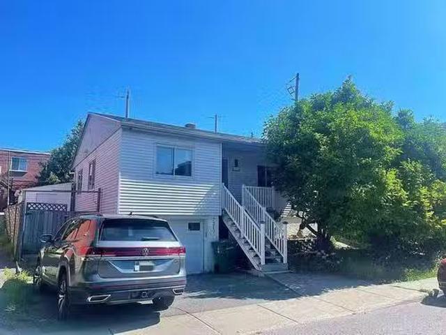 House for sale in St. Leonard's, Quebec