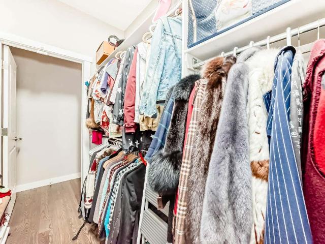 House for sale in Wedgewood, Alberta