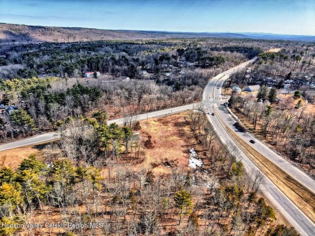 Land for sale in Acra, New York