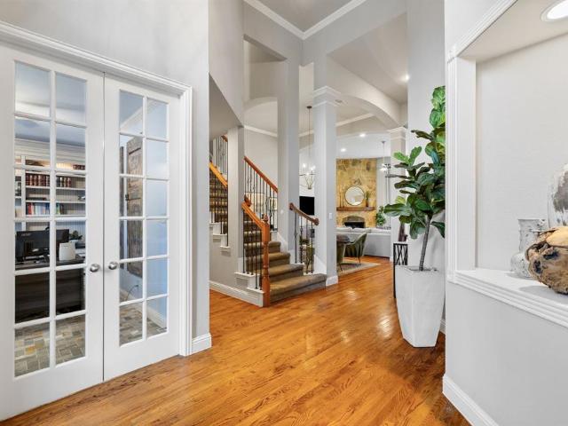 House for sale in Sachse Farms, Sachse