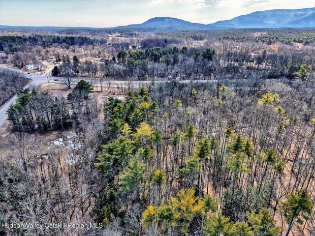 Land for sale in Acra, New York