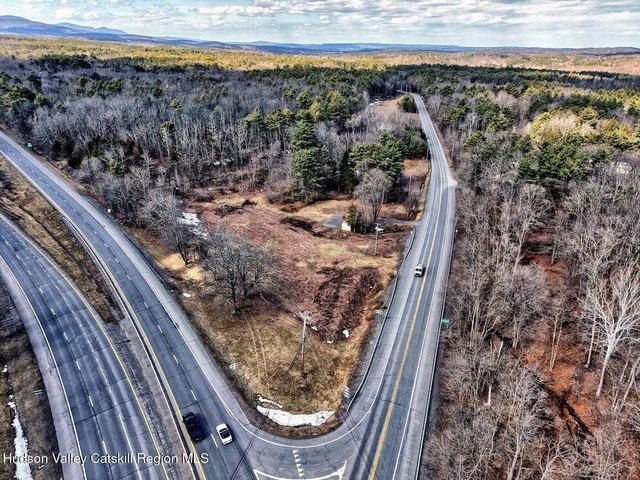Land for sale in Acra, New York