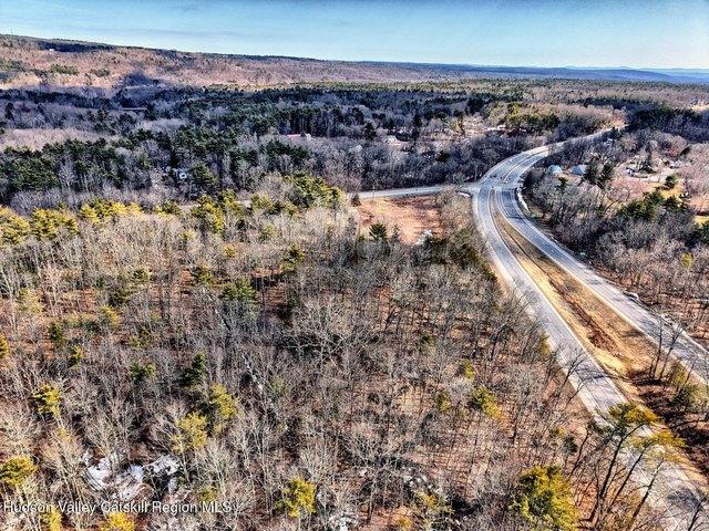 Land for sale in Acra, New York