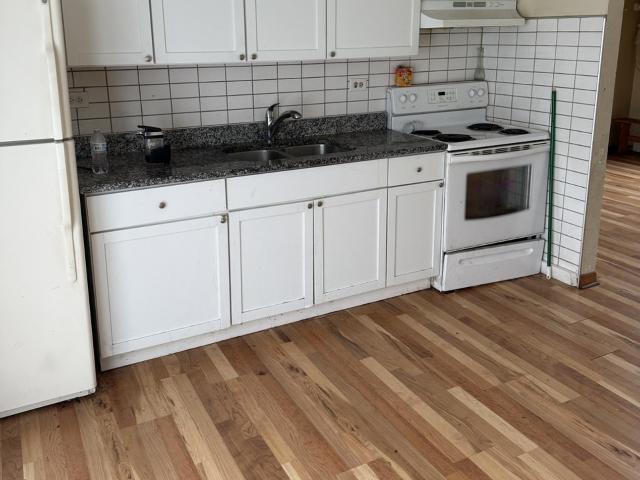 House for sale in Bridgeview