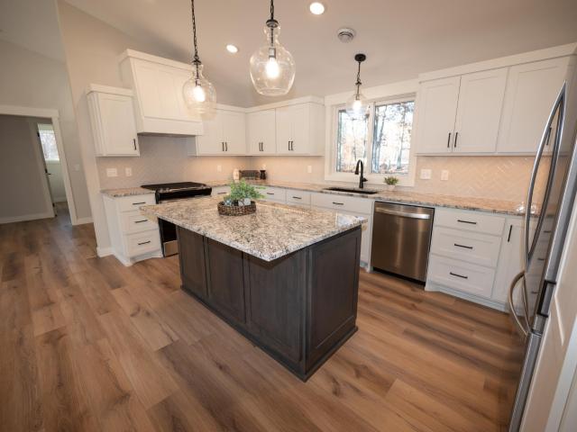 House for sale in Crosslake, Minnesota