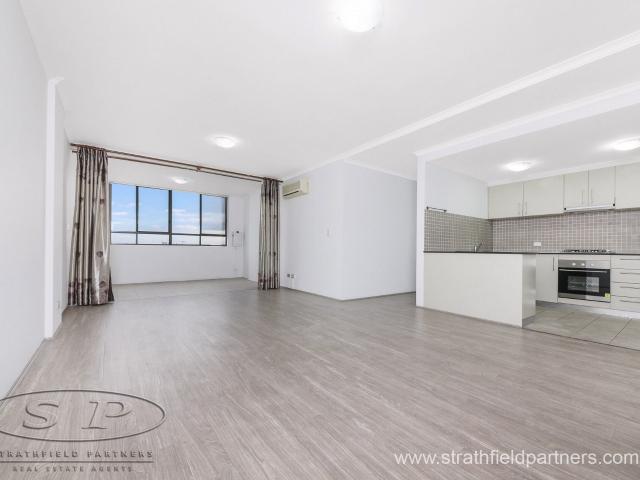 Apartment for rent in Inner West, Sydney