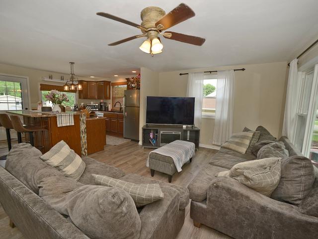 House for sale in Ottawa, Illinois