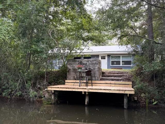 House for sale in Walton, Florida