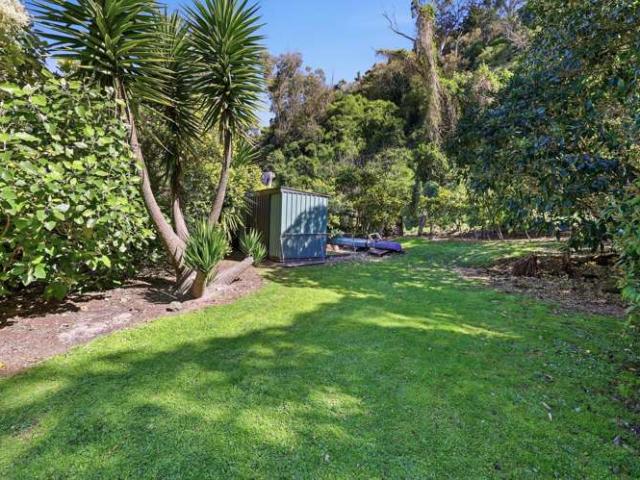 House for sale in Aramoana, Dunedin City