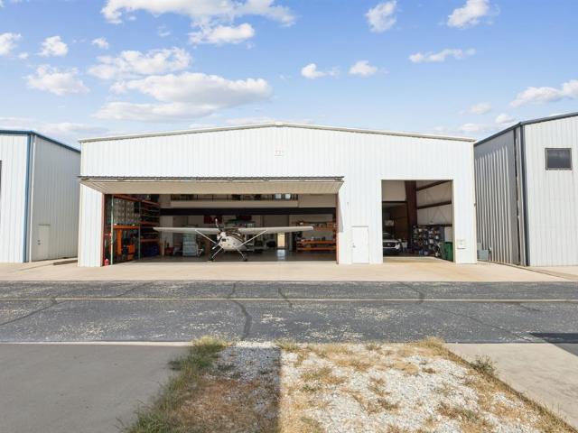 House for sale in Fort Worth, Texas