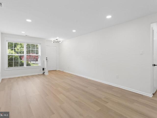 Property for rent in New Jersey