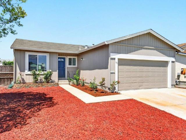 Property for sale in Freedom, California