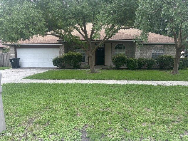 House for sale in Orange Park, Clay County