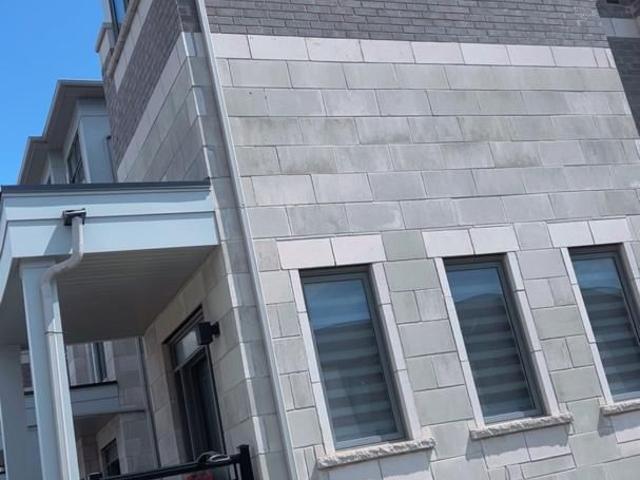 Property for sale in Woburn, Ontario