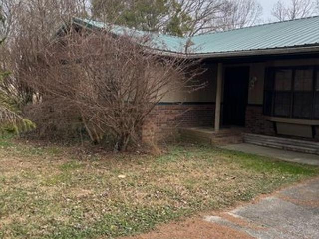 House for sale in Laurel, Kentucky
