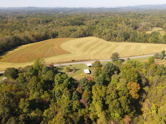 House for sale in Dry Pond, Stuart