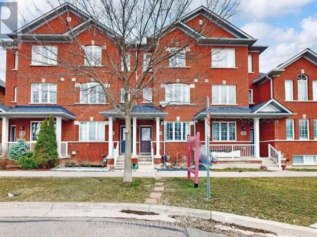 House for sale in York, Ontario