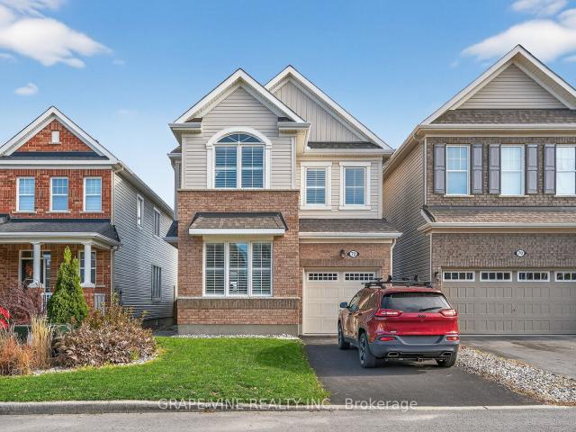 House for sale in Mulhurst Bay, Ontario