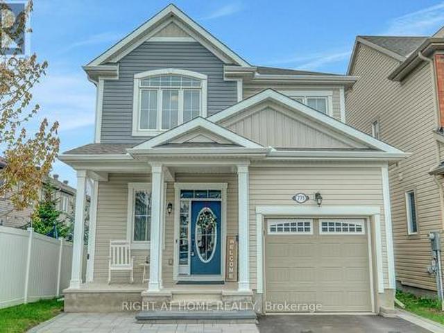 House for sale in Mulhurst Bay, Ontario