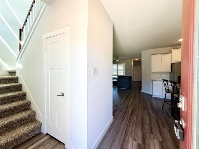 House for sale in Midtown Reserve, College Station