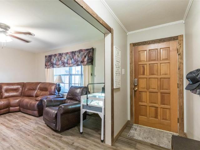 House for sale in Callahan, Texas