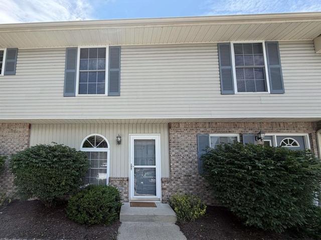 Townhouse for sale in Bloomington Of Minnesota, Indiana