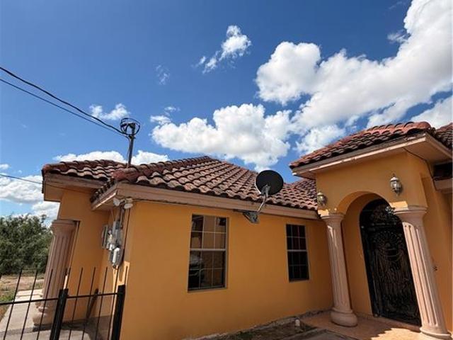 House for sale in Northridge Colonia, Roma