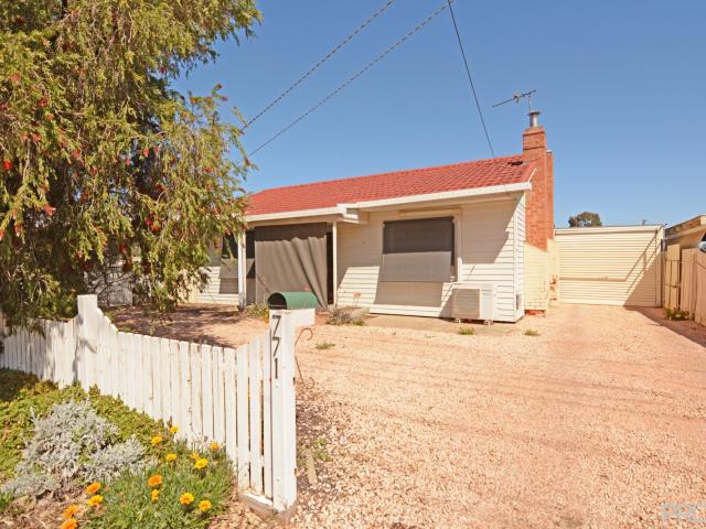 House for rent in Mildura, Victoria