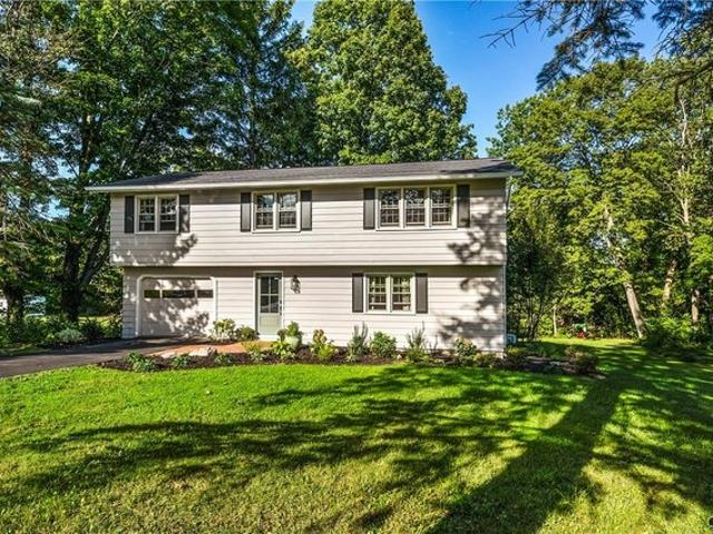 House for sale in Village of Skaneateles, Town of Skaneateles