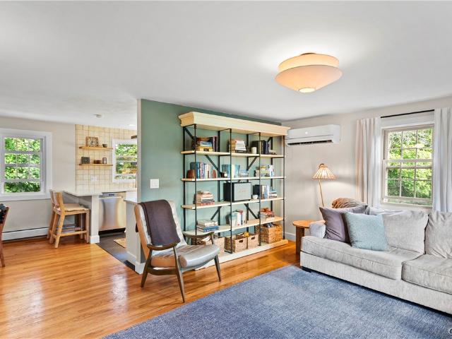 House for sale in Village of Skaneateles, Town of Skaneateles