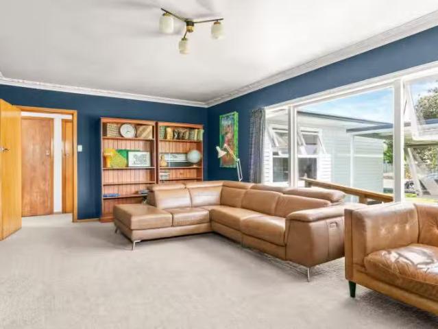 House for sale in East Coast